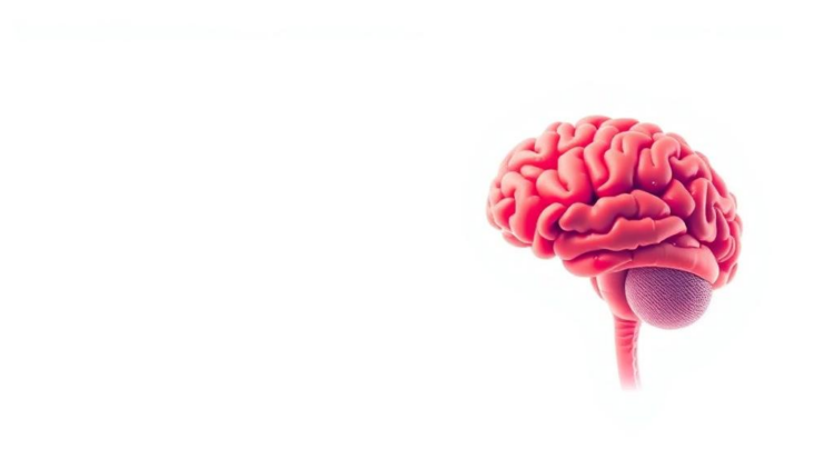 Systematic assessment finds confounding gap in multiple sclerosis trial emulations