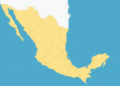 Research report: Subnational inequalities and socioeconomic gradients in prostate cancer burden across Mexico, 2000–2023