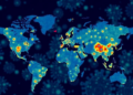 Million-Cell Neutrophil Atlas Maps Immune States Across Disease