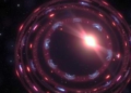 Hubble observations challenge supernova-wind theory of cosmic reionization