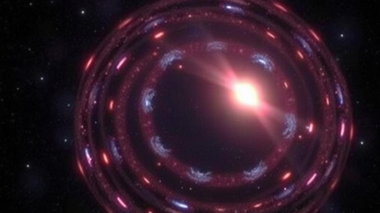 Hubble observations challenge supernova-wind theory of cosmic reionization
