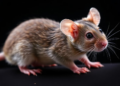 Parasite-Derived MicroRNA Attenuates Liver Fibrosis in Mice