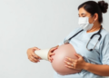Obesity affects 37.7% of surveyed healthcare workers in Oman