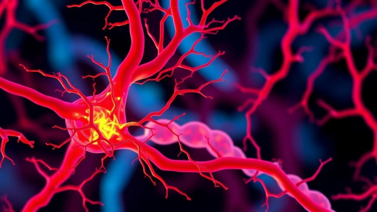 Narrative review tests glycocalyx dysfunction as post-thrombectomy microvascular amplifier