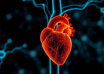 Lipoprotein(a) linked to aortic stenosis onset, but targeted therapy unproven