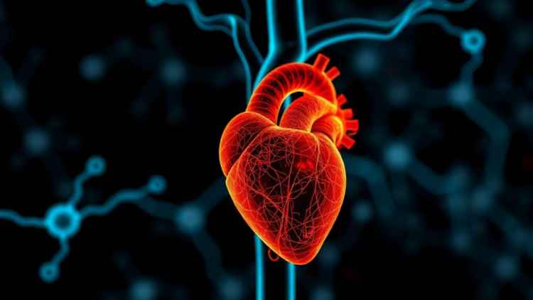 Lipoprotein(a) linked to aortic stenosis onset, but targeted therapy unproven