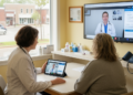 Small trial links weekly ECHO training to better Long COVID care