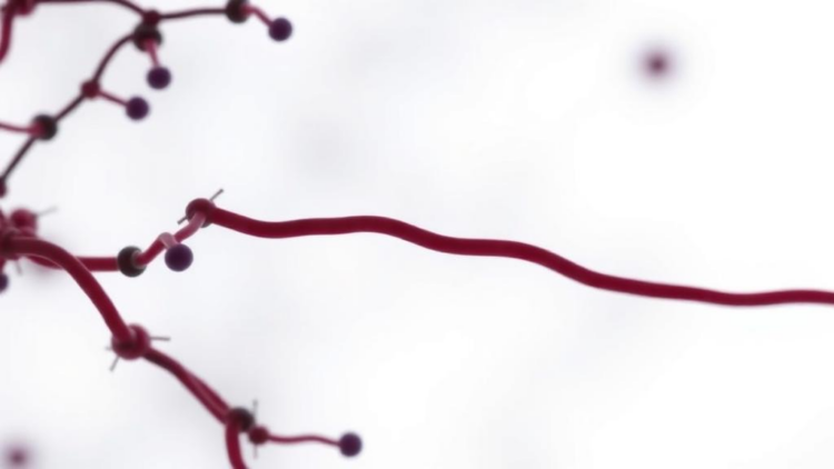 NIH grant funds research linking metabolism and glycosylation in rare diseases