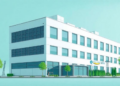 Hospital Fall Rates May Be Misleading: Landmark Review Exposes Flawed Measurement