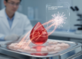 Explainable AI prioritizes serum microRNAs for pancreatic cancer detection