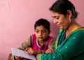 Pilot supports daily parent-reported illness diaries in Nepal