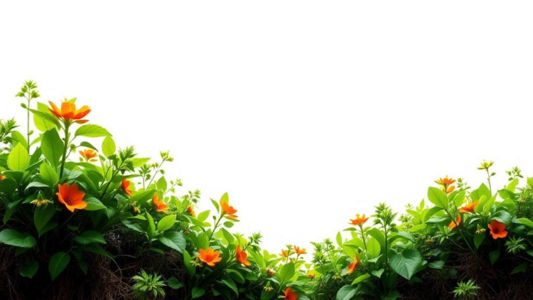 AI Meets Nature: Massive Study Maps Biomimetic Research and Exposes a Surprising Energy Gap
