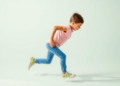 Meta-analysis finds selective physical-activity benefits in children aged 6–12