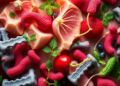 Italian experts prioritize lifestyle questions for microbiome research