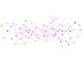 MetaGCN-CD improves community detection in heterogeneous academic networks