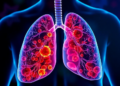 Engineered Exosomes Delivering Curcumin Show Promise Against Phosgene-Induced Lung Injury