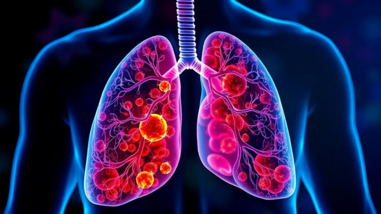 Engineered Exosomes Delivering Curcumin Show Promise Against Phosgene-Induced Lung Injury