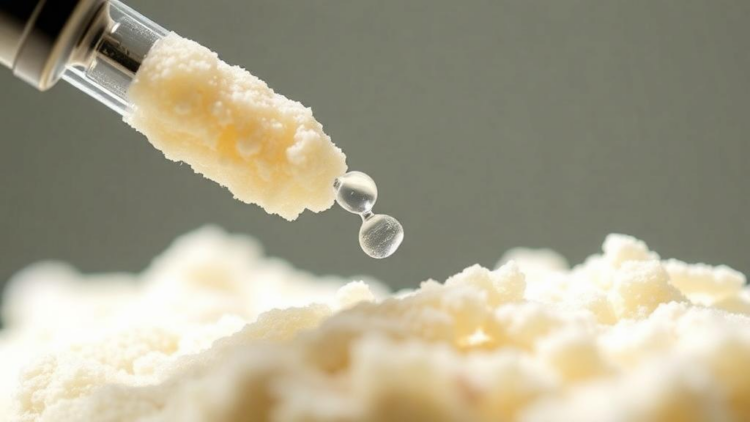 Ultrasound accelerates sesamol grafting onto whey protein isolates