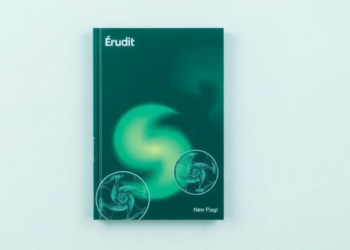 Canadian publisher opens French-language science collection on Érudit