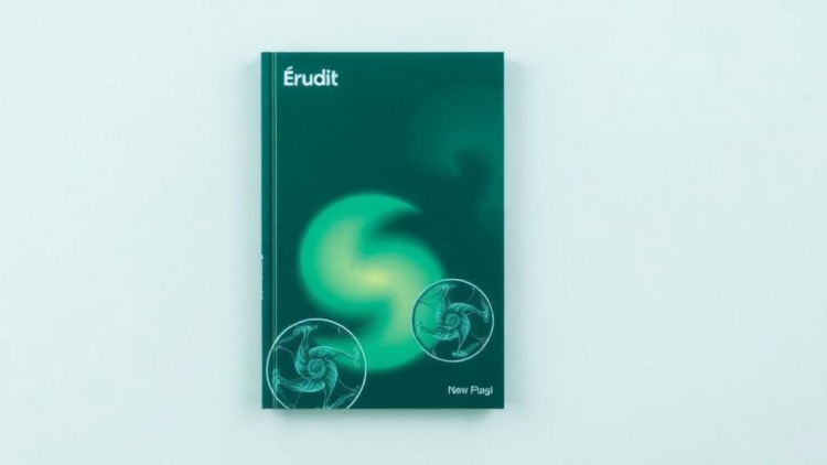Canadian publisher opens French-language science collection on Érudit