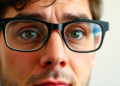 Smart Glasses Could Trigger a War on Human Expression