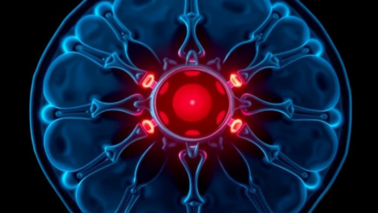 Aging Disc Failure Links Cellular Stress, Instability and Pain