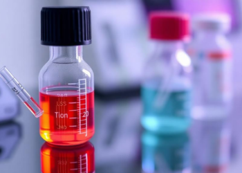 Validated HPLC assay detects trace impurity in montelukast synthesis