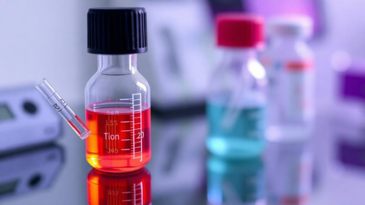 Validated HPLC assay detects trace impurity in montelukast synthesis