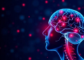 Circadian syndrome linked to higher Parkinson’s risk in UK Biobank cohort