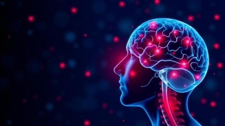 Circadian syndrome linked to higher Parkinson’s risk in UK Biobank cohort