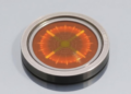 Potassium-Boosted Vanadium Oxide Cathode Survives 10,000 Cycles in Water-Based Zinc Batteries