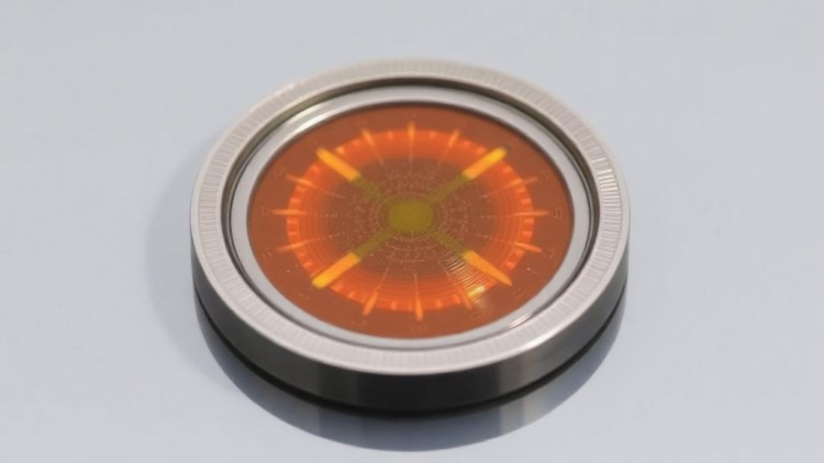 Potassium-Boosted Vanadium Oxide Cathode Survives 10,000 Cycles in Water-Based Zinc Batteries