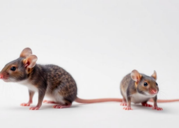 Moderate exercise protects against osteoarthritis in mice through gut microbes