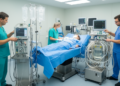 Protocol plans randomized comparison of kidney-protective drugs during HIPEC