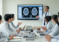 Flipped Team Learning Improves Residents’ Clinical Reasoning in Trial