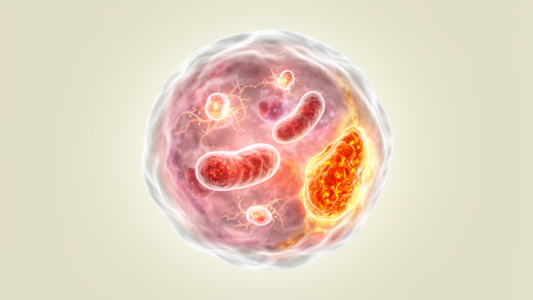 Metabolism Helps Determine Regulated Cell Death Outcomes