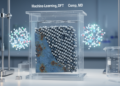 Integrating machine learning, density functional theory, and molecular dynamics for smart corrosion inhibitor design: a critical review