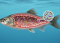 Research report: Engineering the fish gut microbiome: could it serve as future-proof strategy for sustainable aquaculture?