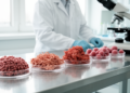 Commentary proposes etiological tumor classification for clinical research