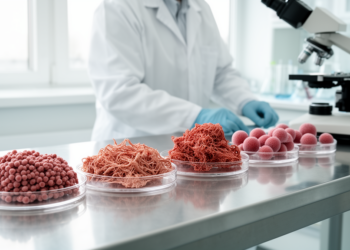 Commentary proposes etiological tumor classification for clinical research