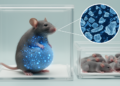 Review separates maternal microplastic transfer from offspring harm