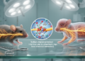 Cross-Species Analysis Links Anesthesia to Local Neural Isolation