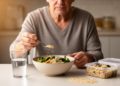 Meta-analysis links sesame to modest cholesterol reductions in adults