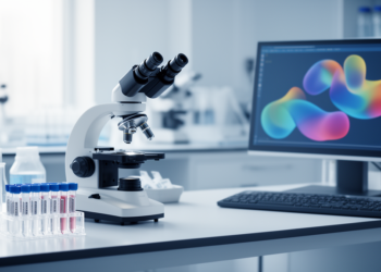Single-run benchmark finds AI liver-injury extraction errors