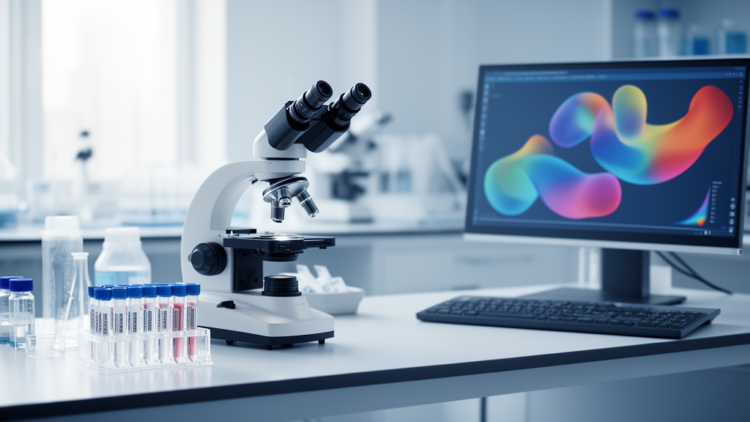 Single-run benchmark finds AI liver-injury extraction errors