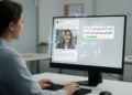 Confidence-aware system combines Arabic text and images to flag hateful memes