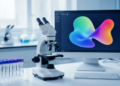 Research report: Adjuvant EGFR-TKI therapy in completely resected non–small cell lung cancer with major uncommon EGFR mutations: a real-world study