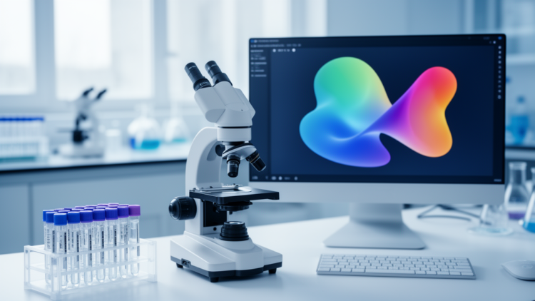 Research report: Adjuvant EGFR-TKI therapy in completely resected non–small cell lung cancer with major uncommon EGFR mutations: a real-world study