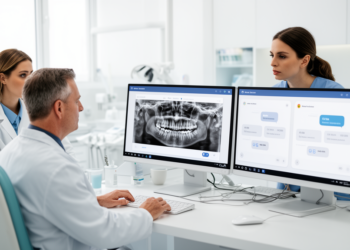 ChatGPT configuration led expert ratings of dental radiology advice