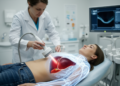 Real-world histotripsy shows low toxicity but uncertain benefit in advanced liver cancer